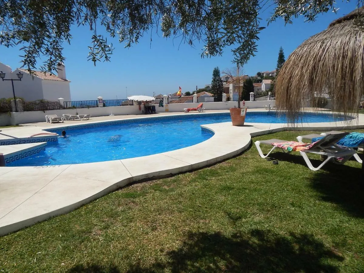 Fantastica Casa En Tropicana location